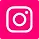 Instagram Social Icon