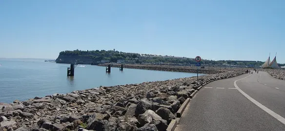 Cardiff-Bay-Barrage-Header.jpg