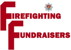 The First Two Years of the Firefighting Fundraisers Wales