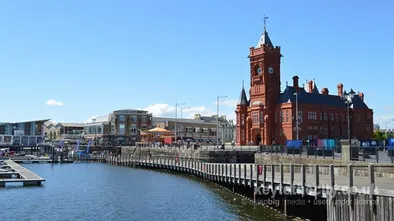 cardiff-bay-15b-lrg.jpg