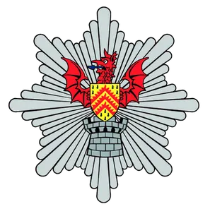 SWFRS LOGO FOR Banner.png
