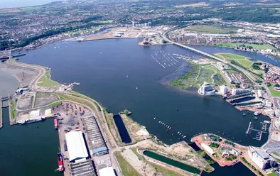 Cardiff_Bay_Aerial_View.JPG